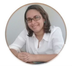 Anna Carolina de Abreu Coelho
