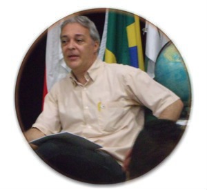 Ricardo Batista Nogueira