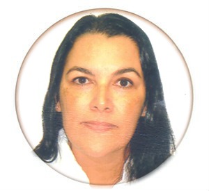 Selma Paula Maciel Batista